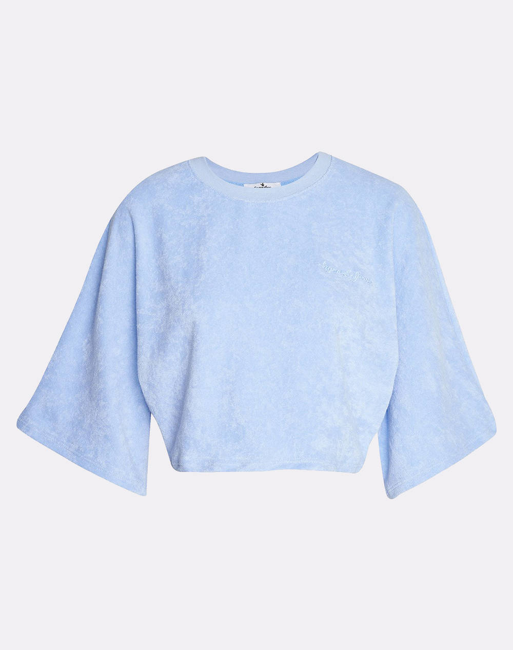 SUGARFREE BLUZA