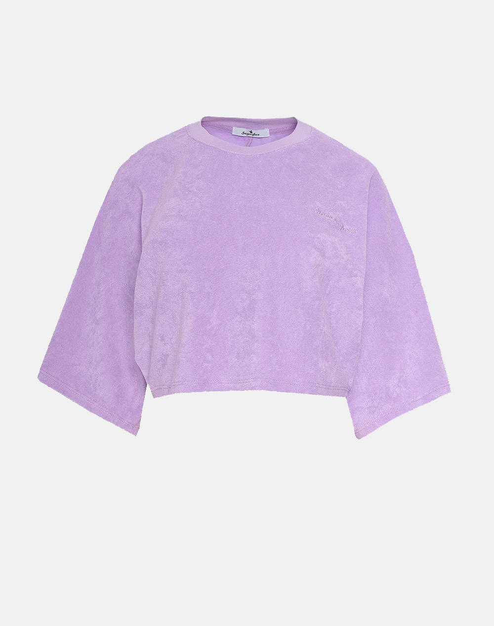SUGARFREE BLUZA