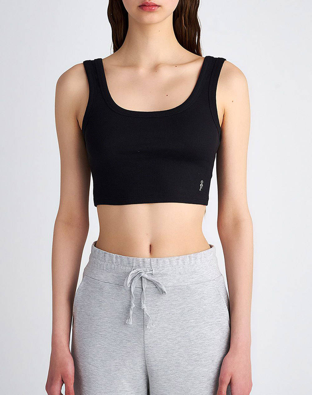 SUGARFREE BLUZA