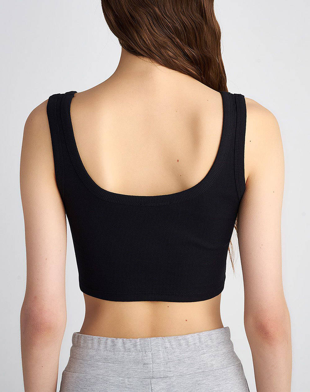 SUGARFREE BLUZA