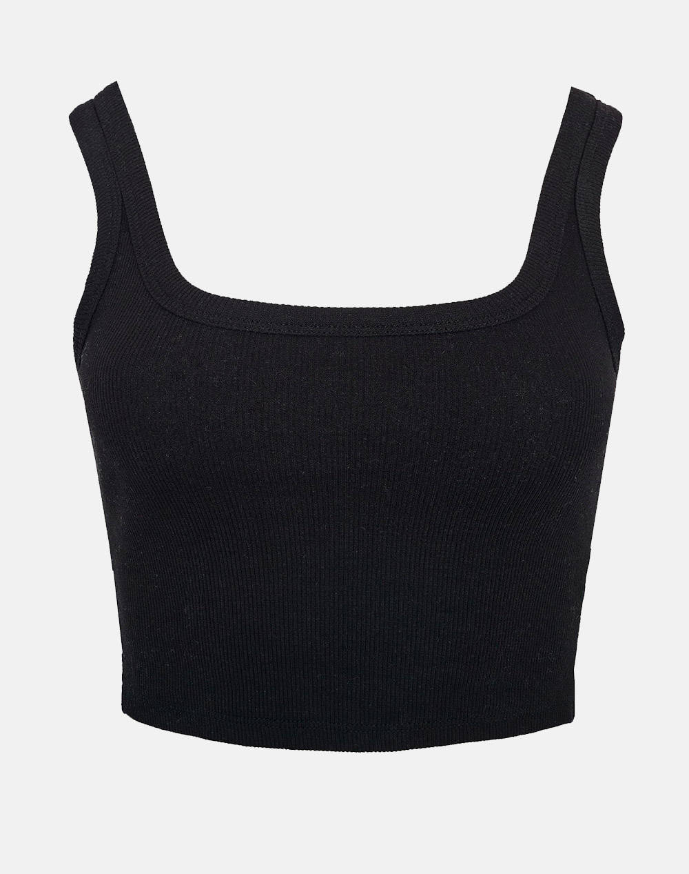 SUGARFREE BLUZA