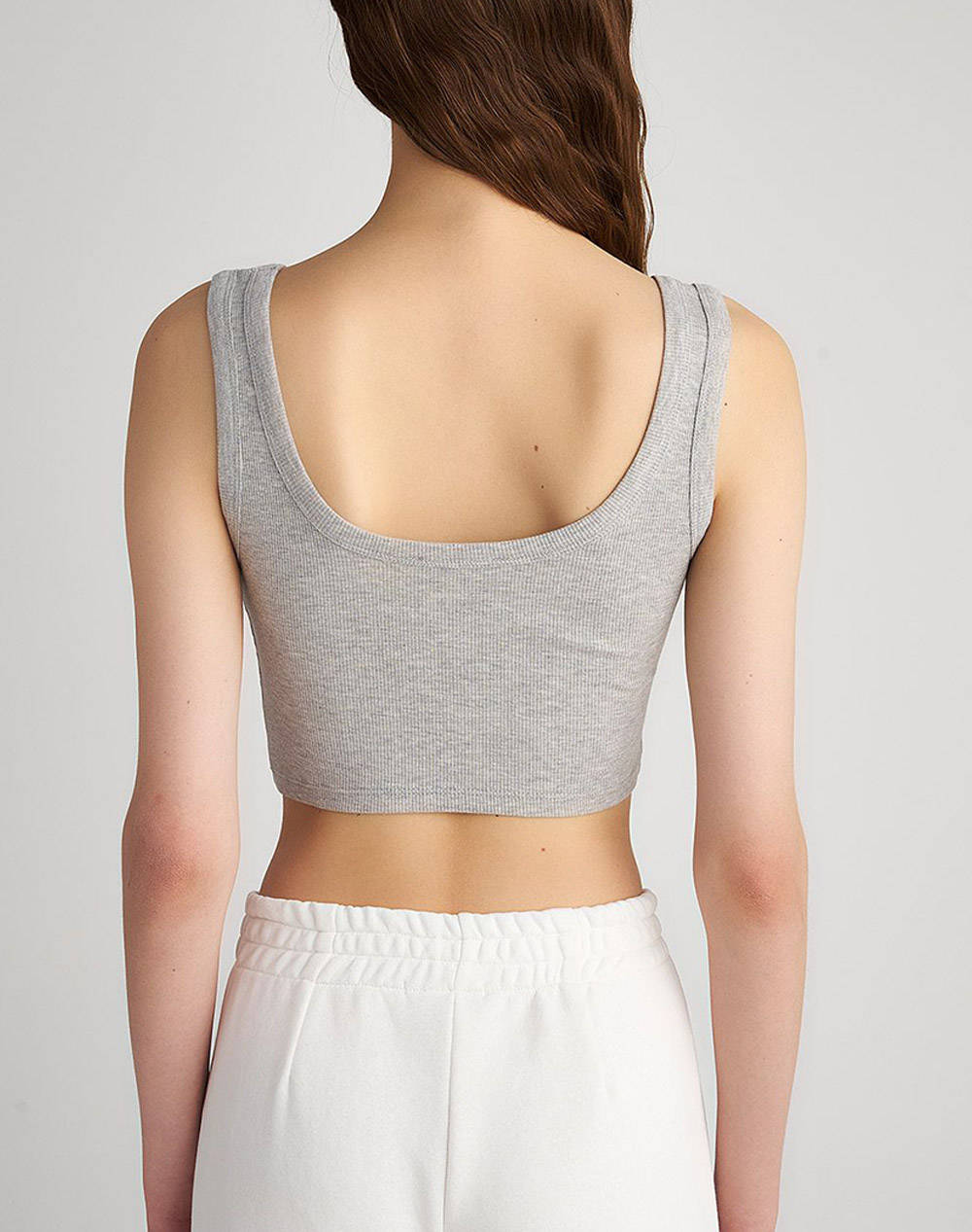 SUGARFREE BLUZA