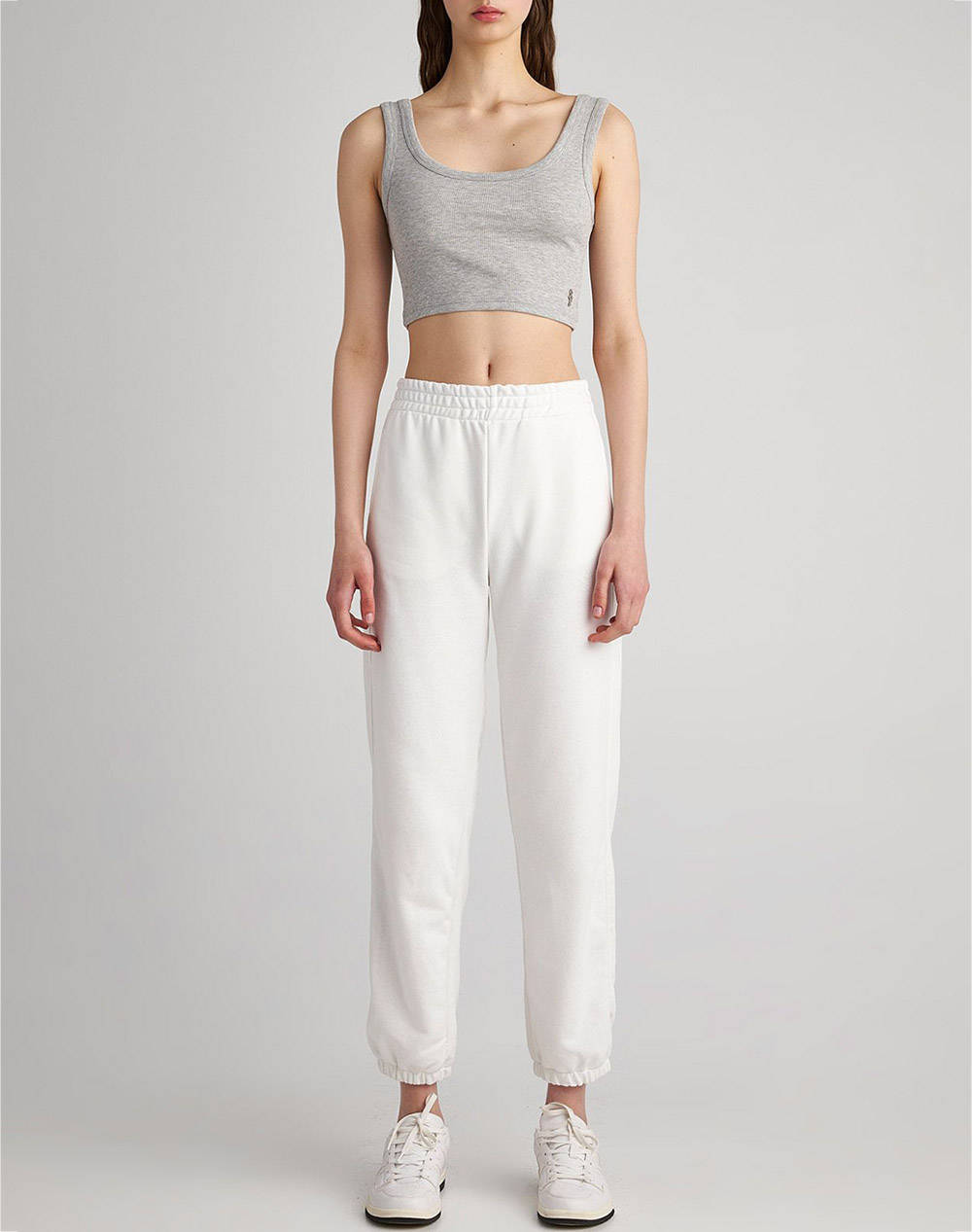 SUGARFREE BLUZA