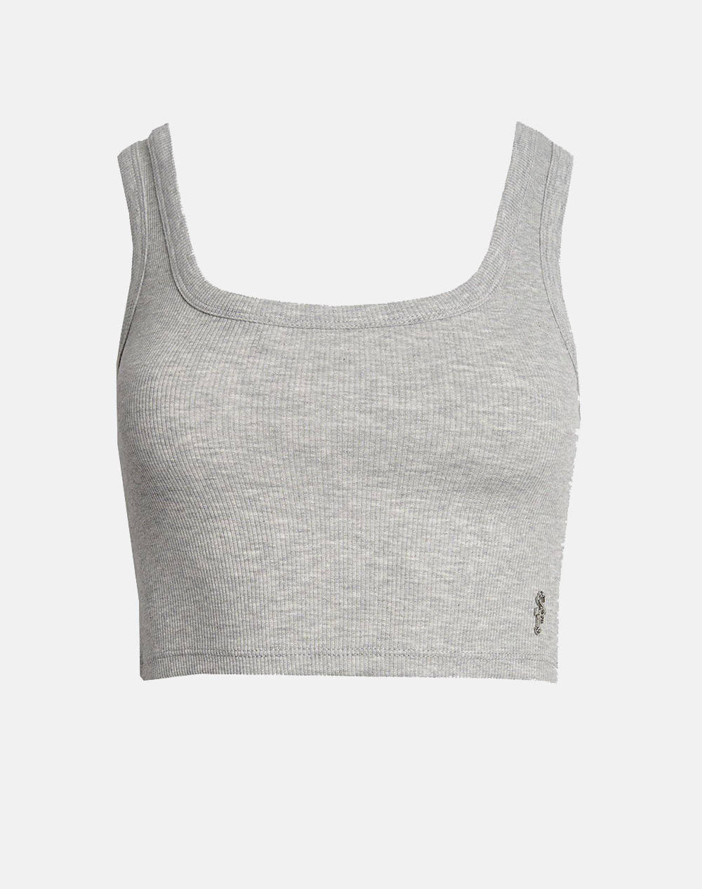 SUGARFREE BLUZA