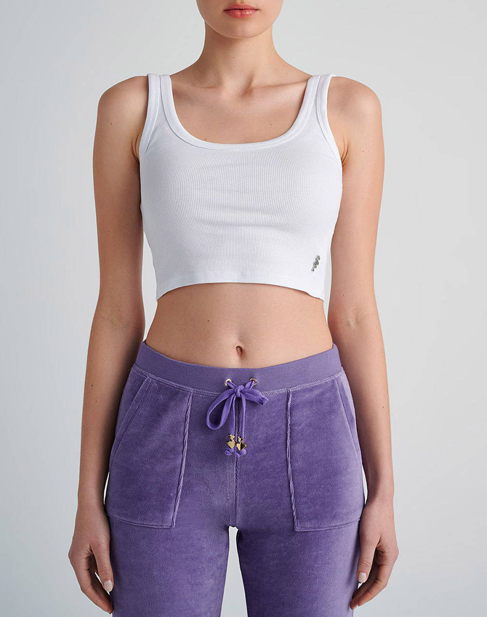 SUGARFREE BLUZA