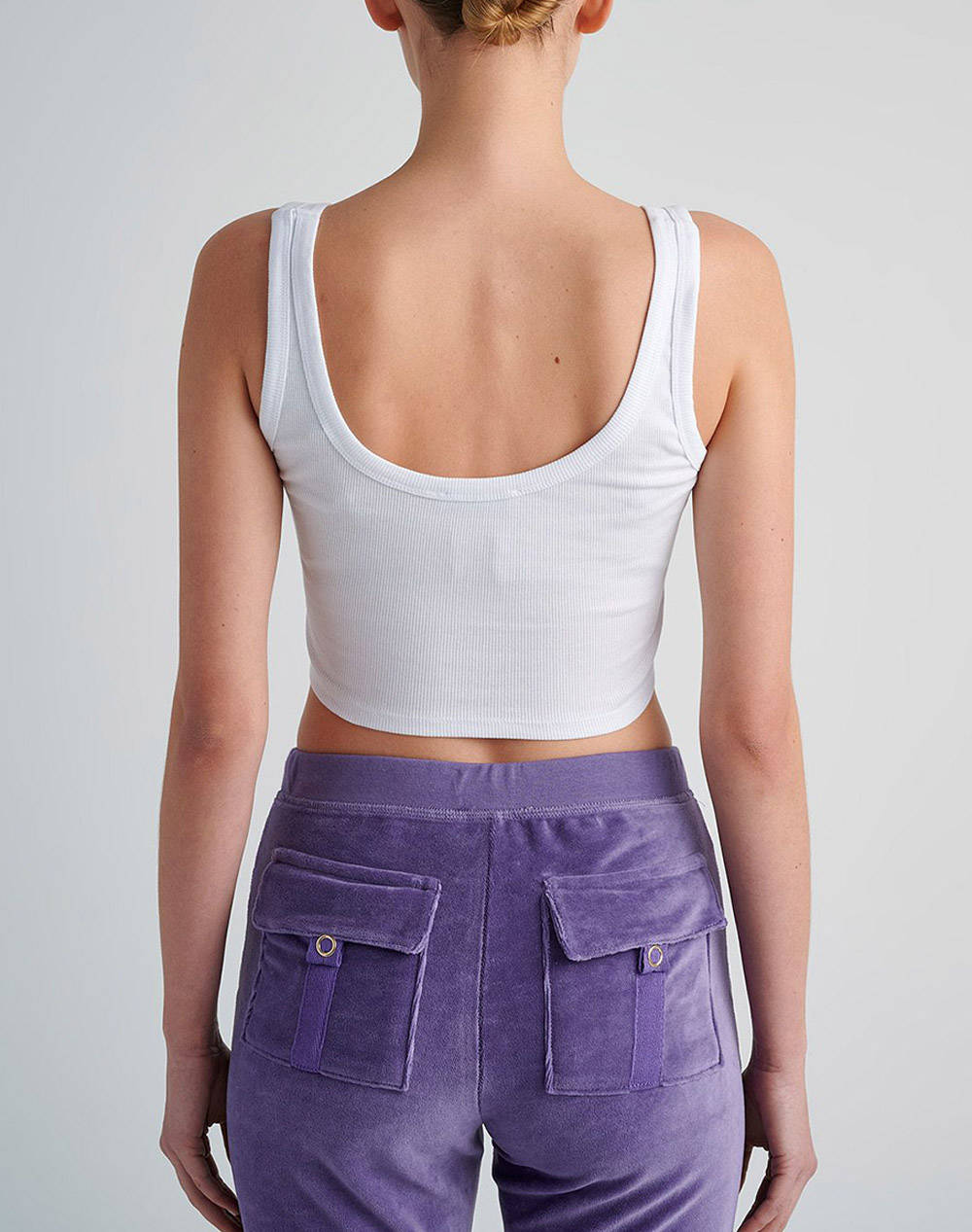 SUGARFREE BLUZA