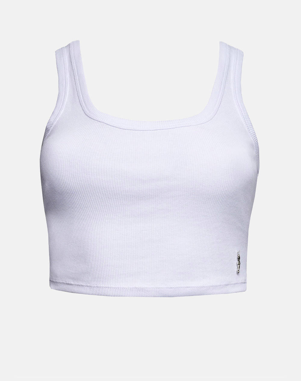 SUGARFREE BLUZA