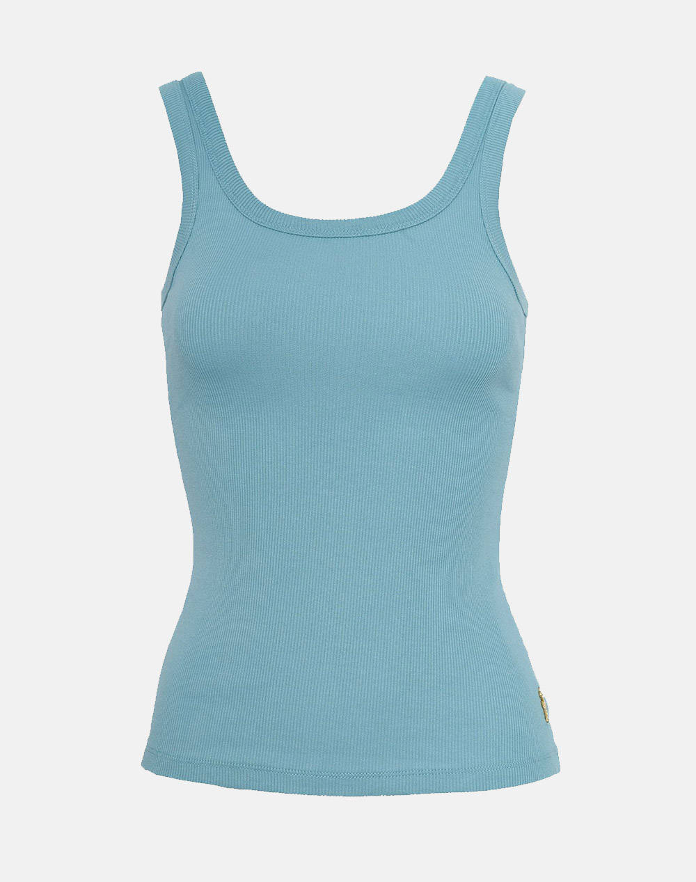 SUGARFREE BLUZA