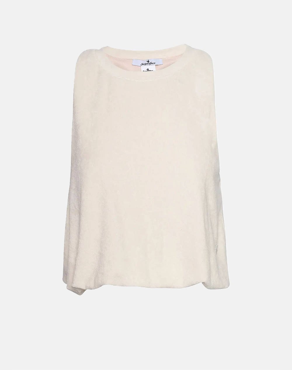 SUGARFREE BLUZA