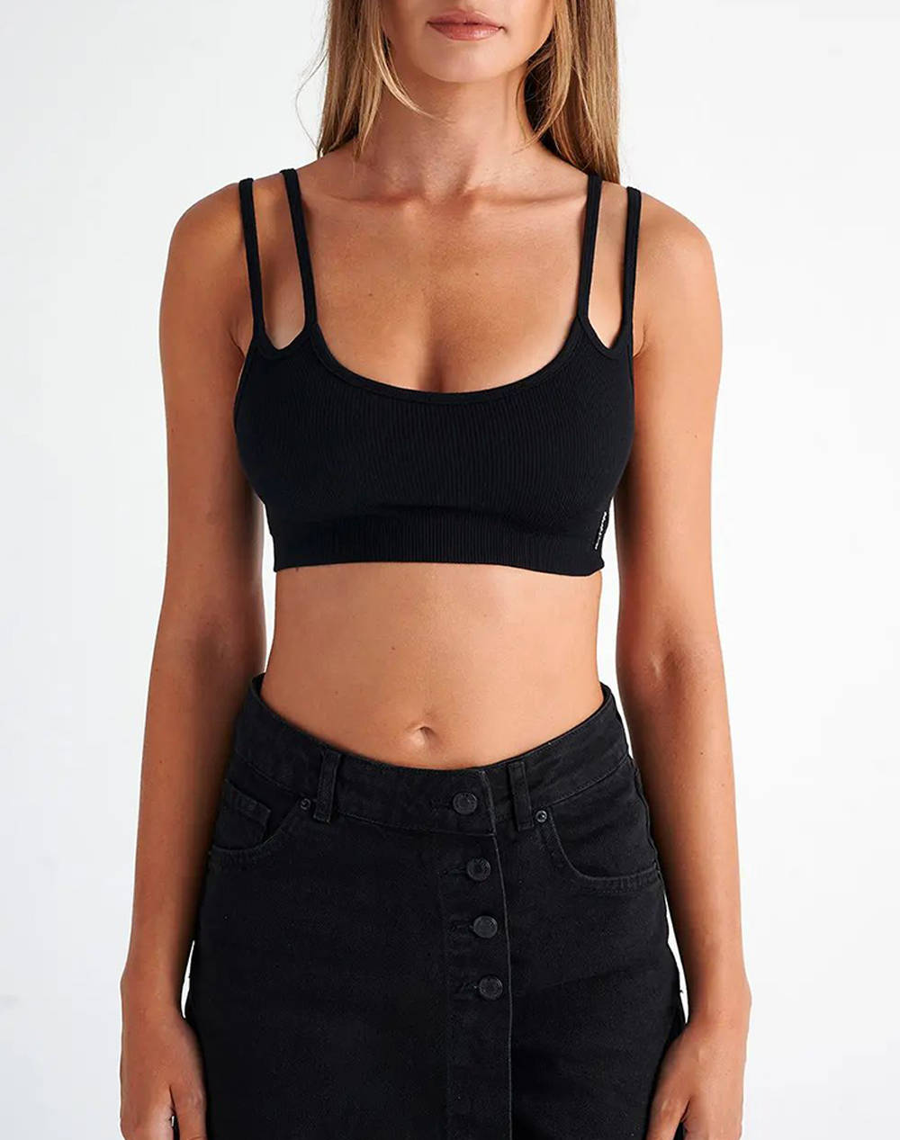 SUGARFREE BLUZA