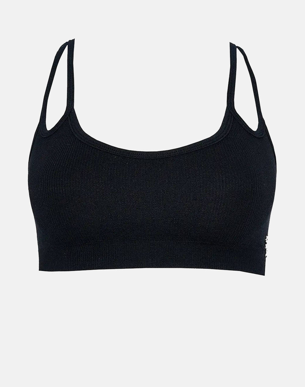 SUGARFREE BLUZA