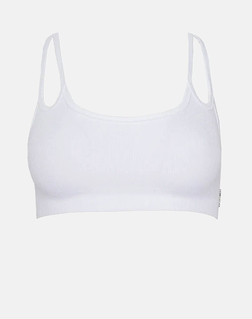 SUGARFREE BLUZA