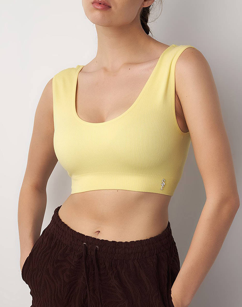 SUGARFREE BLUZA