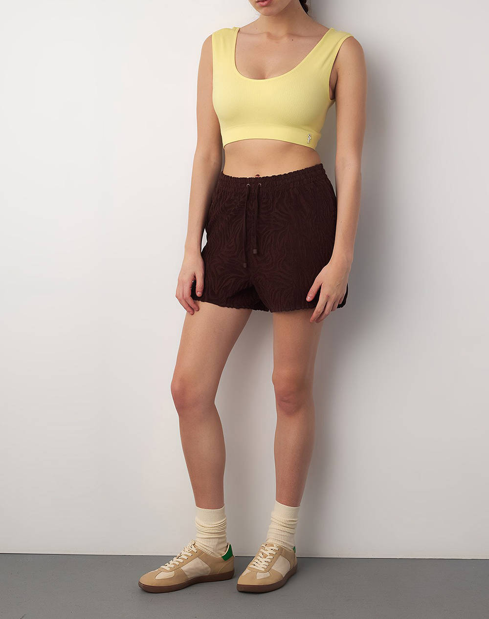 SUGARFREE BLUZA