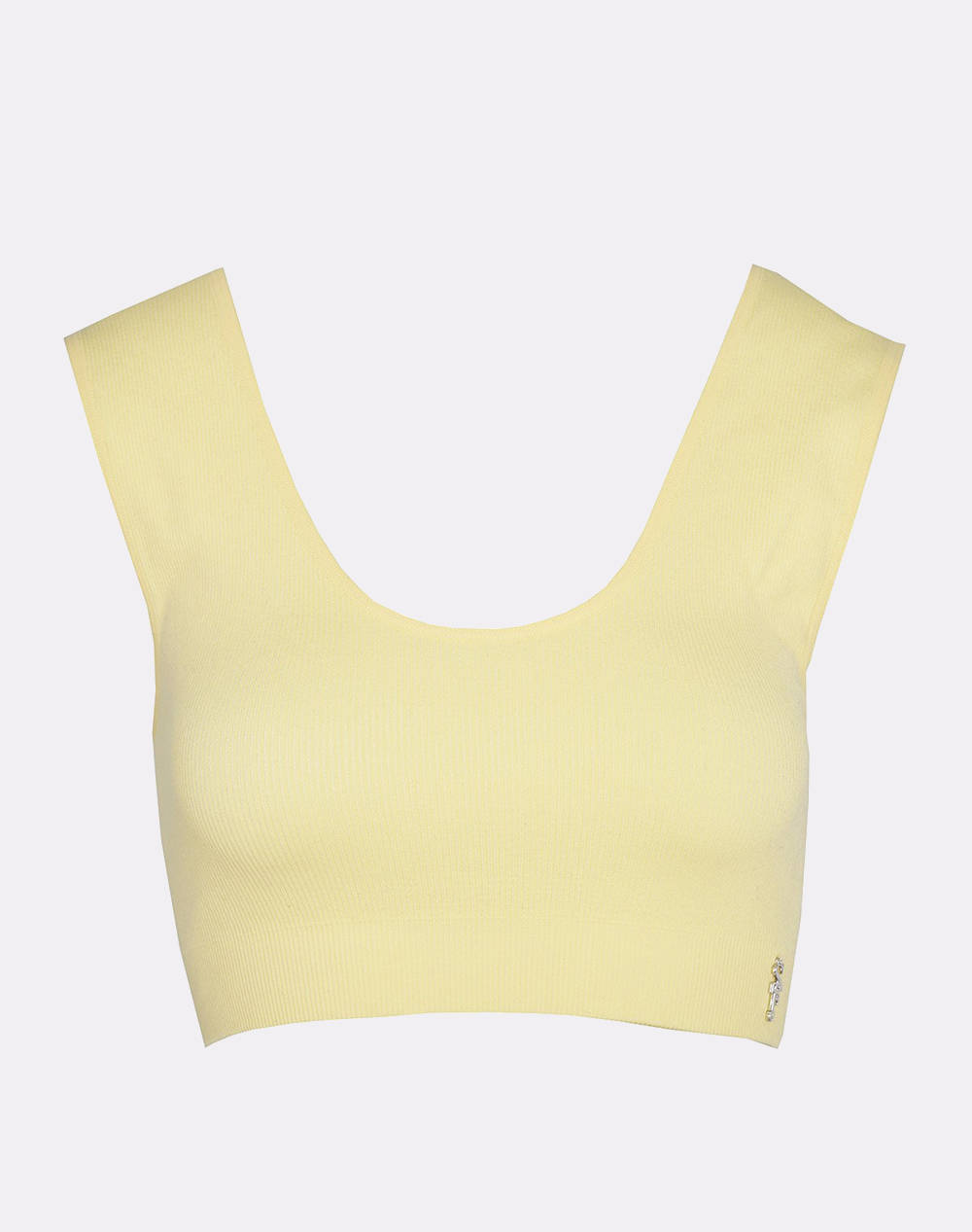 SUGARFREE BLUZA