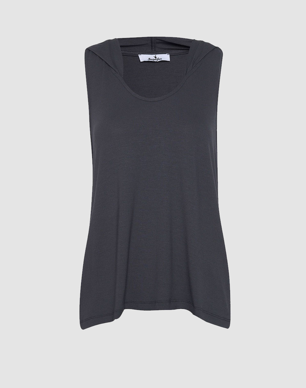 SUGARFREE BLUZA