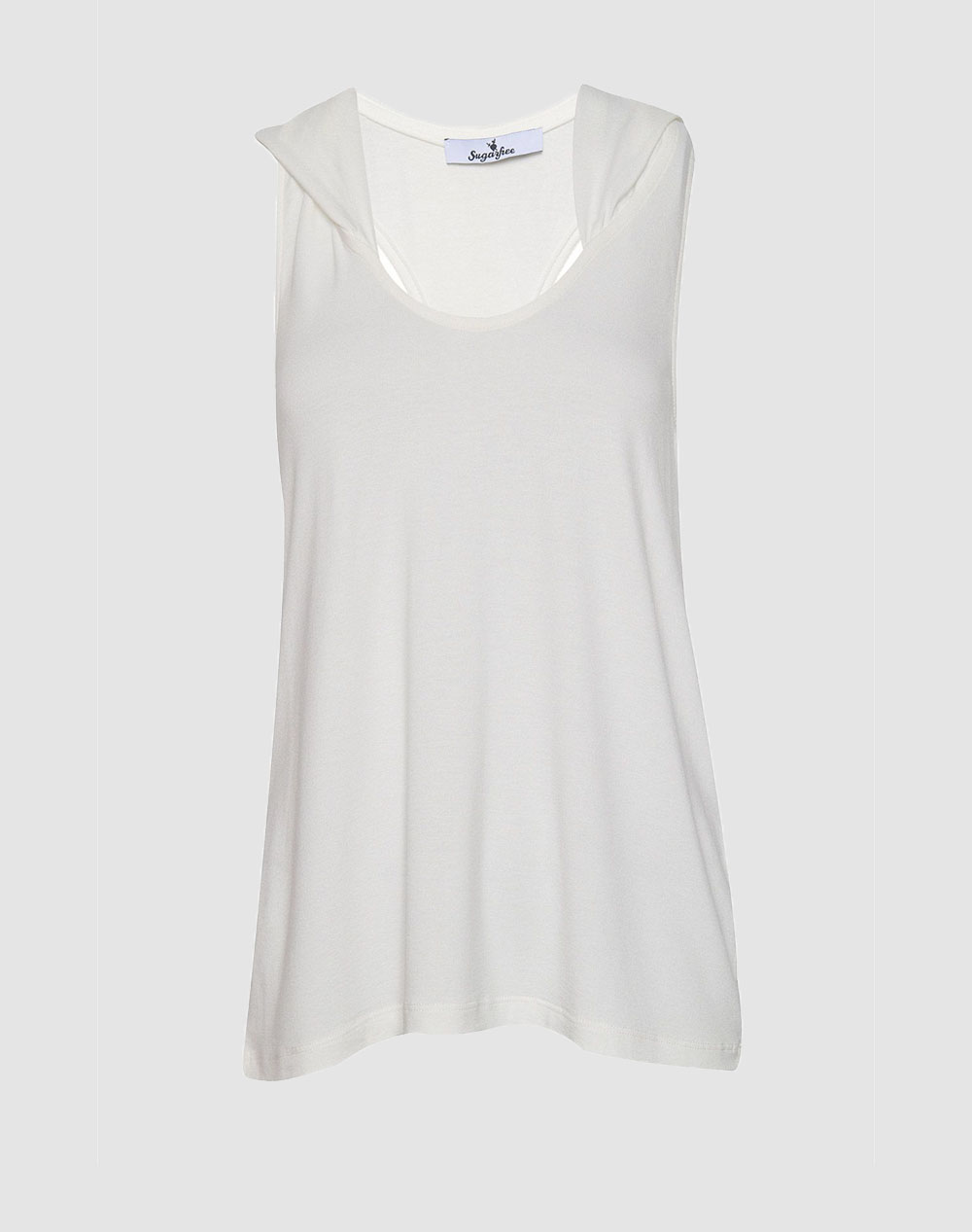 SUGARFREE BLUZA