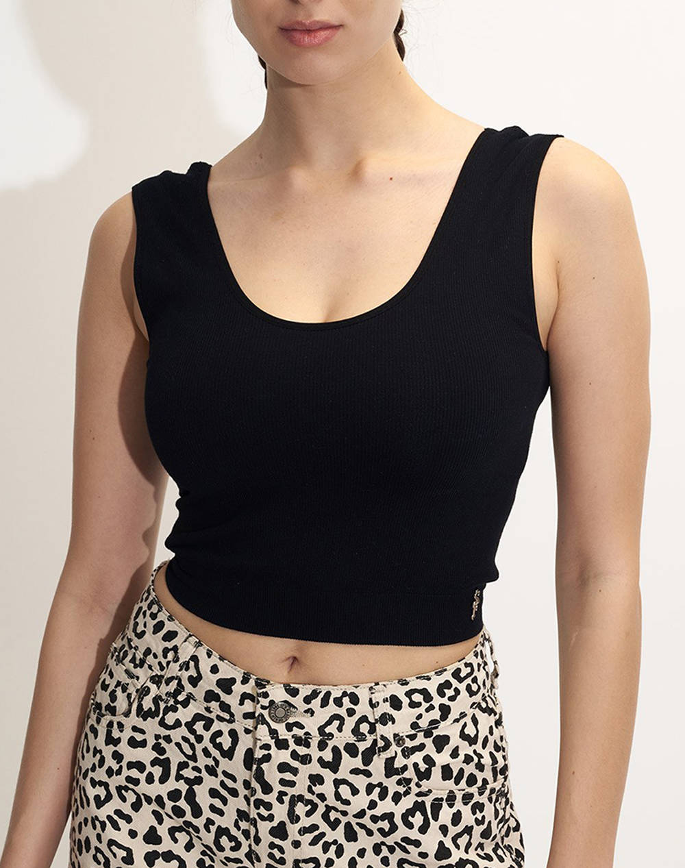 SUGARFREE BLUZA