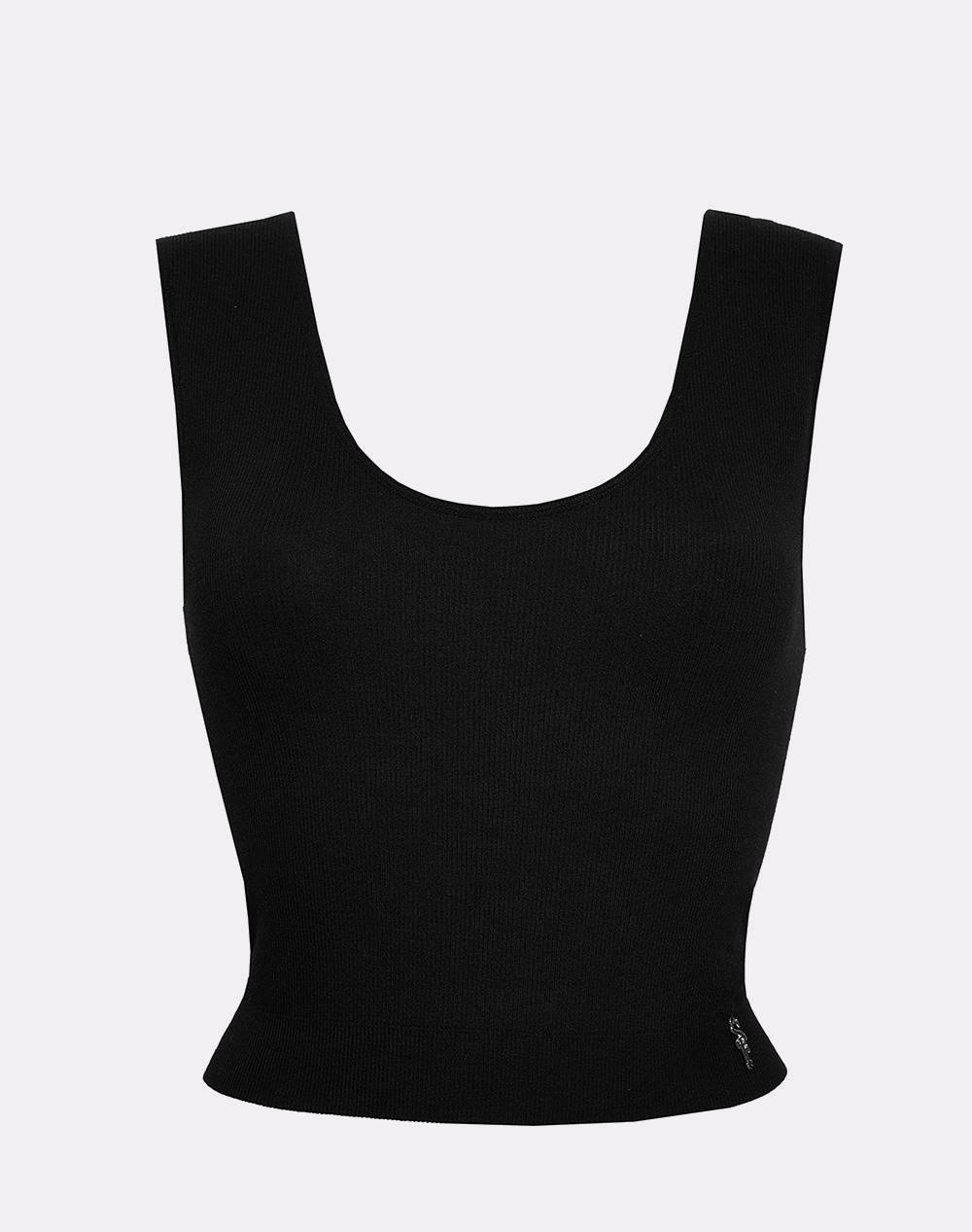 SUGARFREE BLUZA