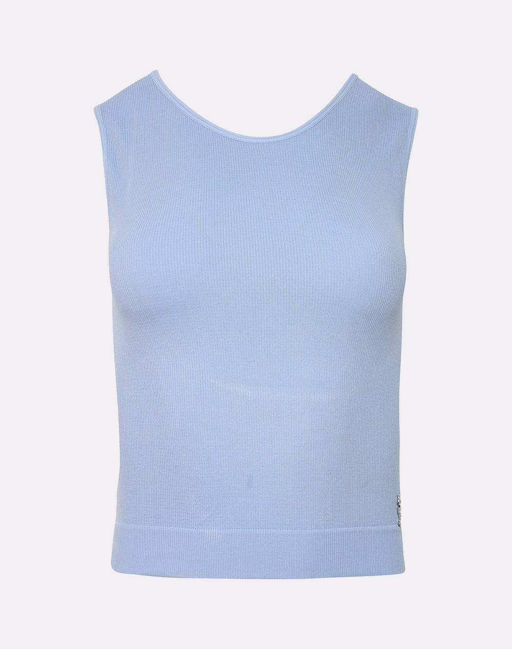 SUGARFREE BLUZA
