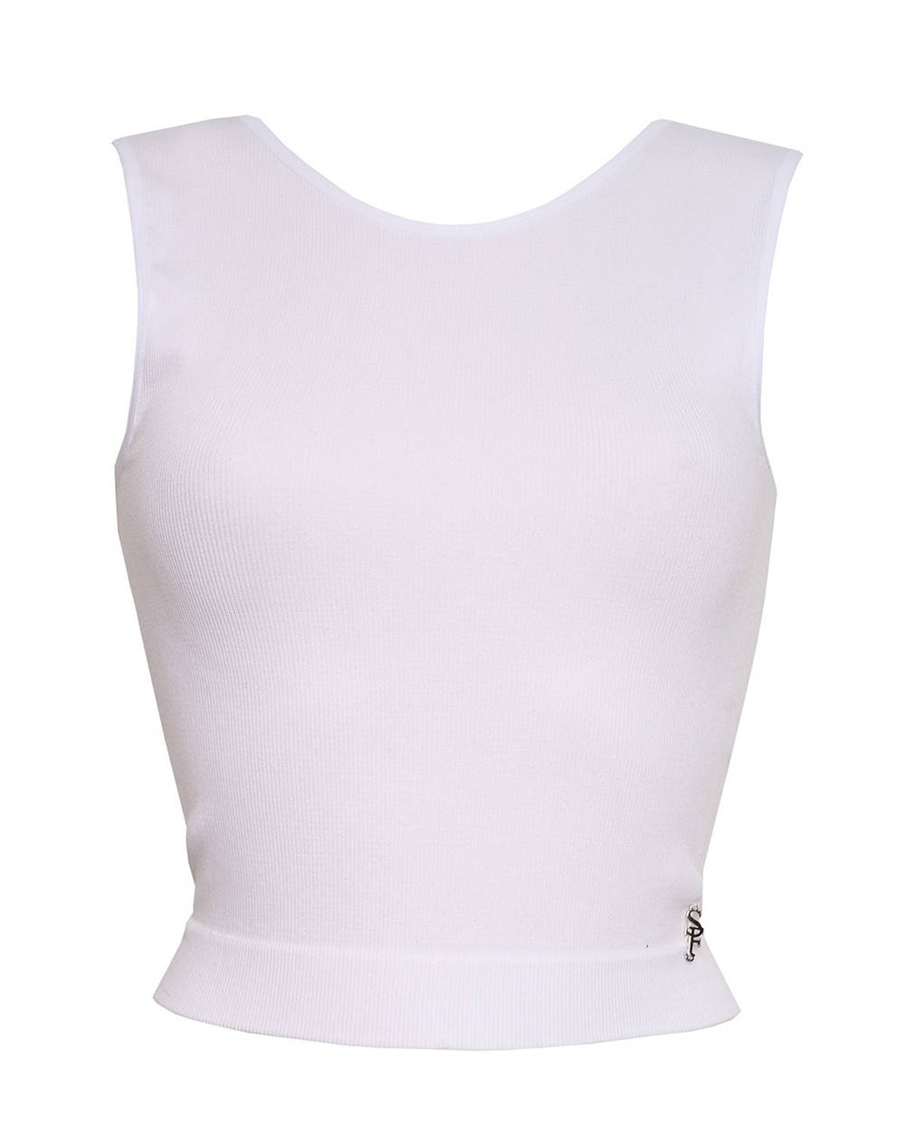 SUGARFREE BLUZA