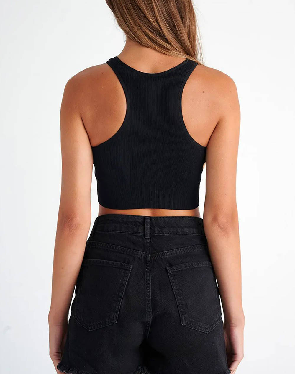 SUGARFREE BLUZA