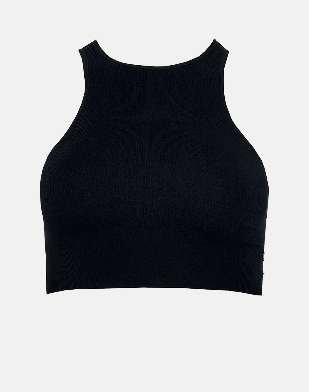 SUGARFREE BLUZA