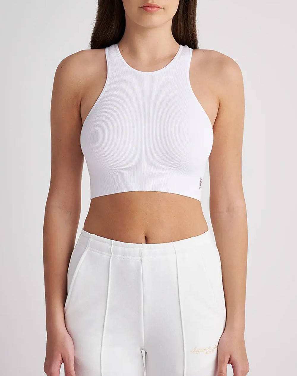 SUGARFREE BLUZA
