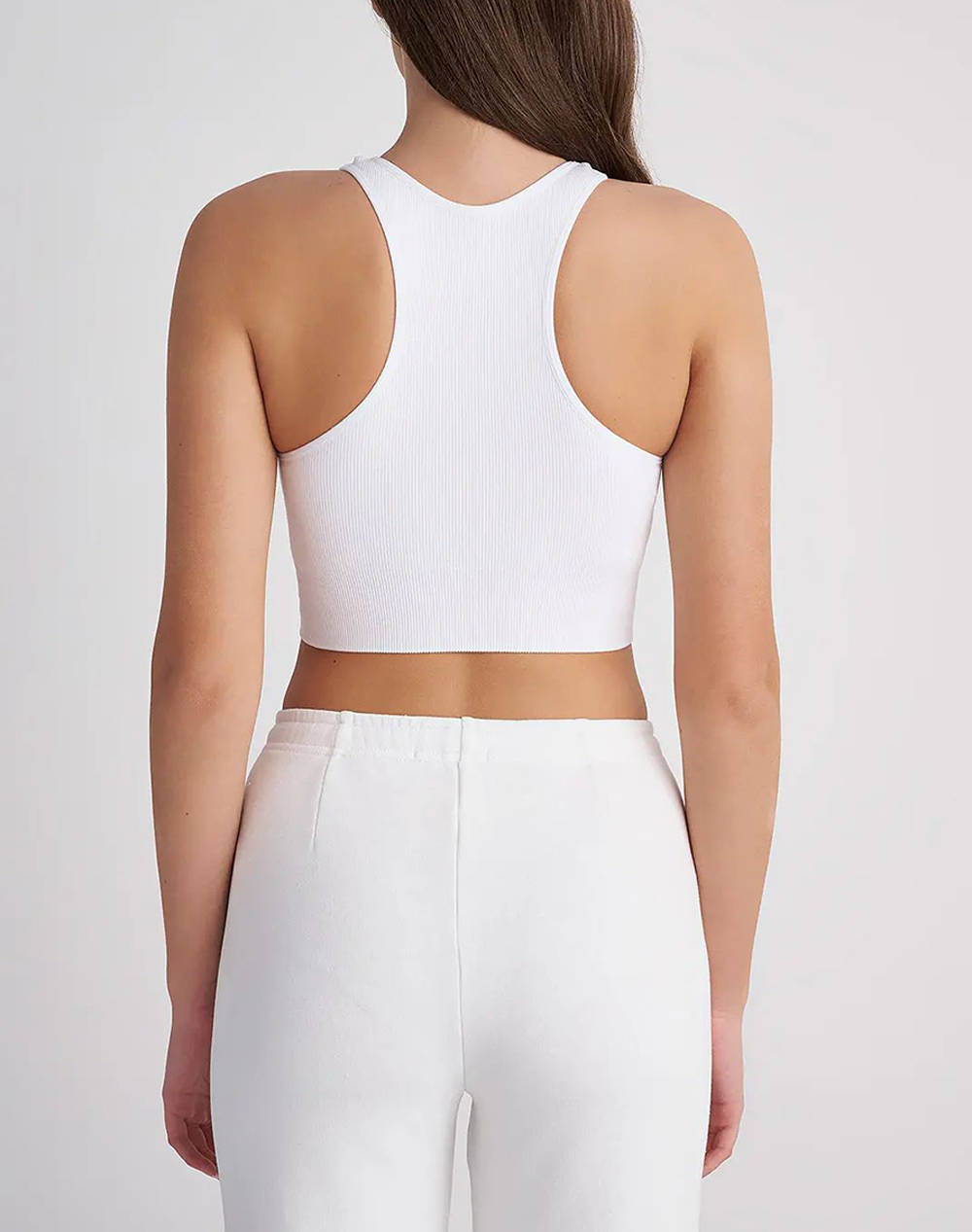 SUGARFREE BLUZA