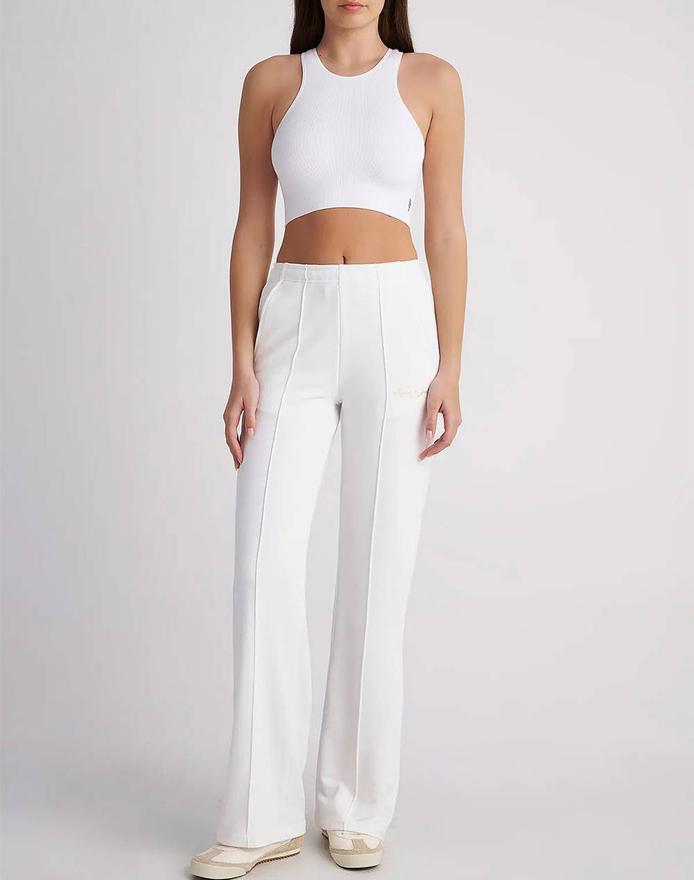SUGARFREE BLUZA