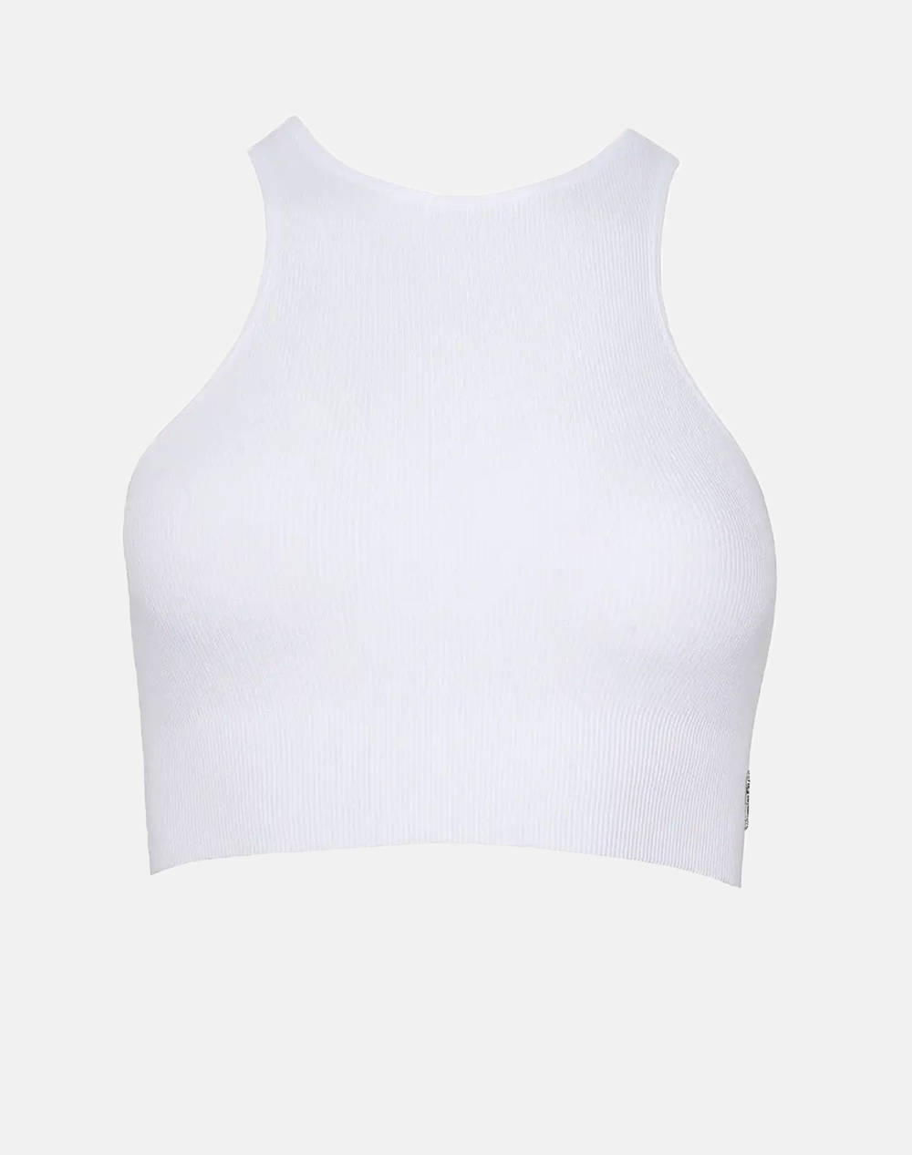 SUGARFREE BLUZA