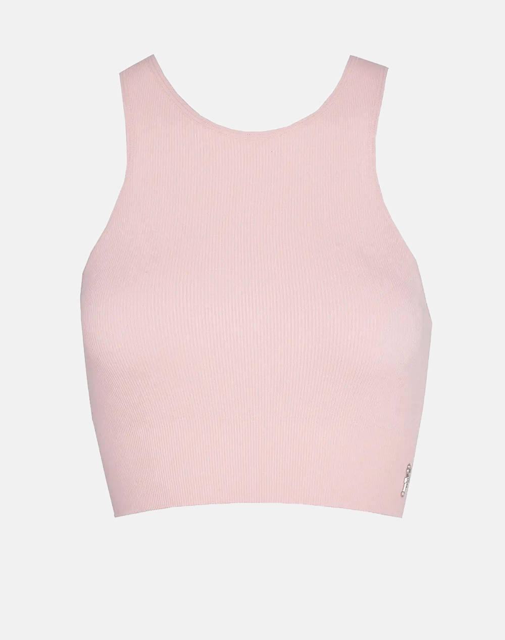 SUGARFREE BLUZA