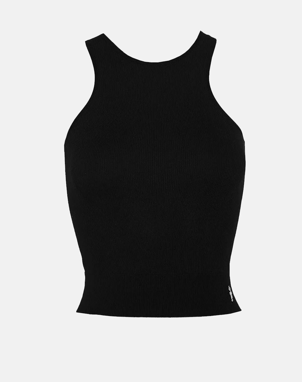 SUGARFREE BLUZA