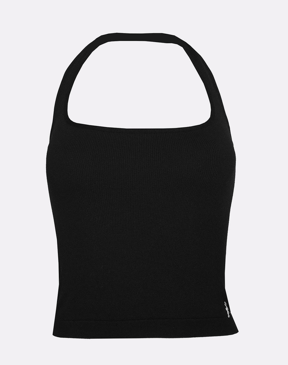 SUGARFREE BLUZA