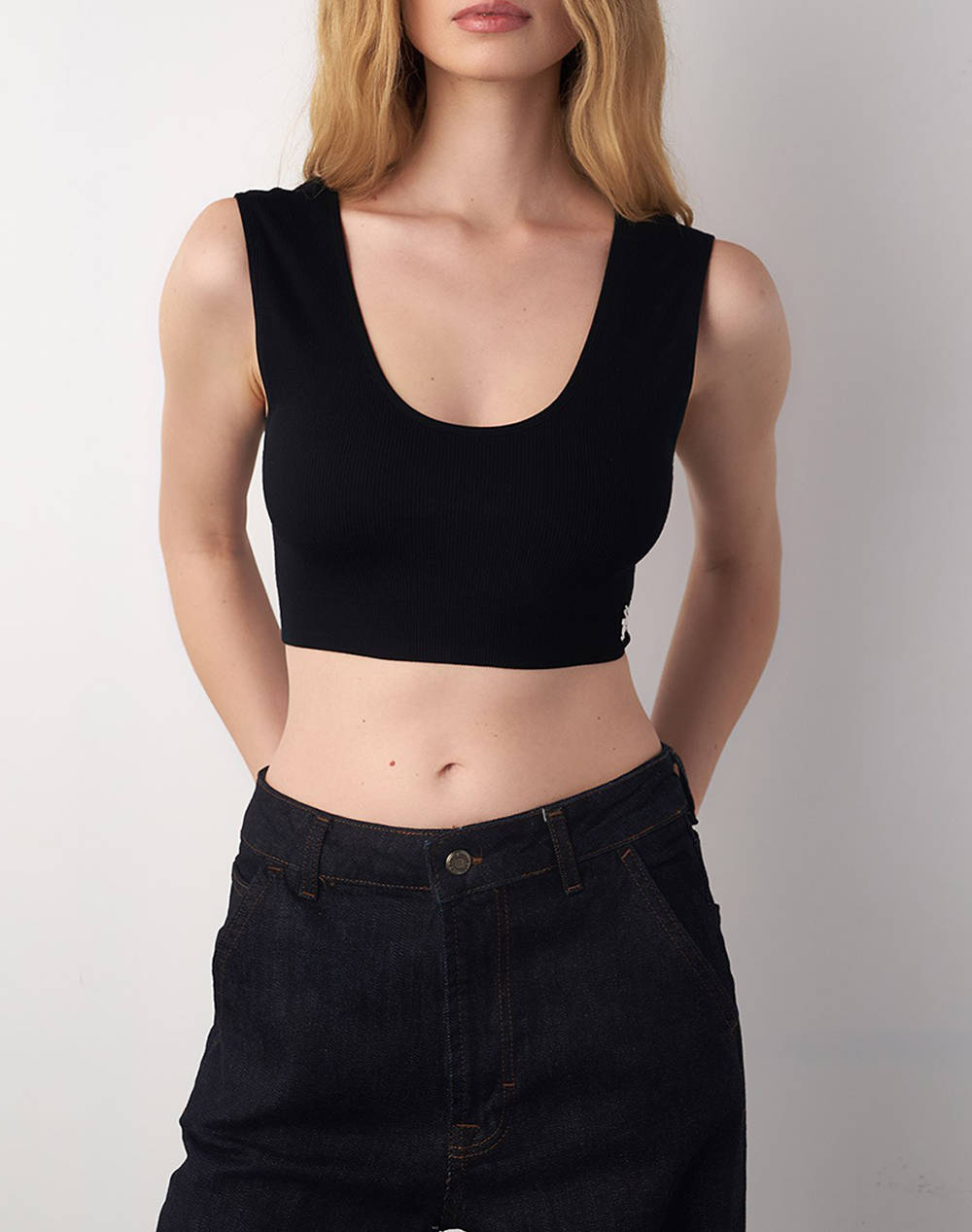 SUGARFREE BLUZA