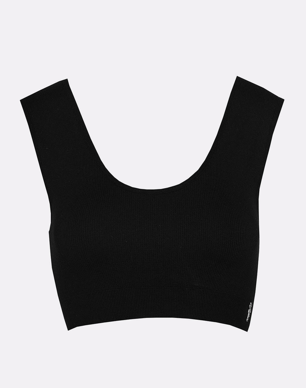 SUGARFREE BLUZA