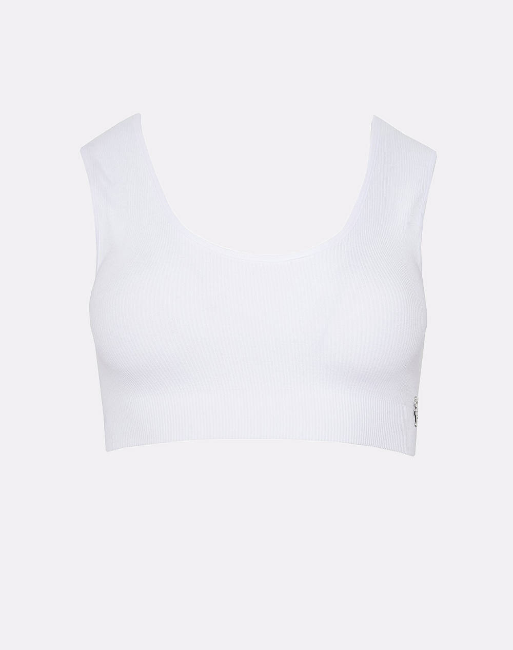 SUGARFREE BLUZA