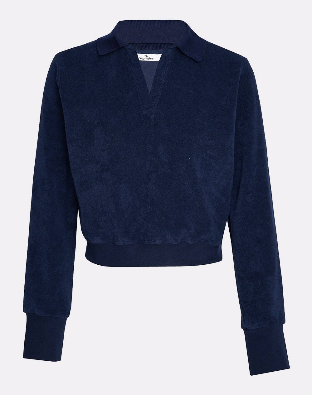 SUGARFREE BLUZA