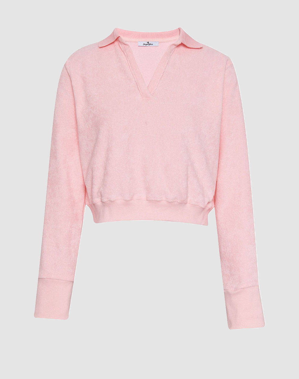 SUGARFREE BLUZA