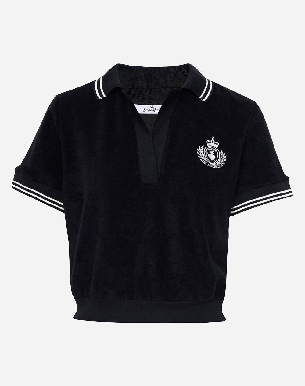 SUGARFREE BLUZA