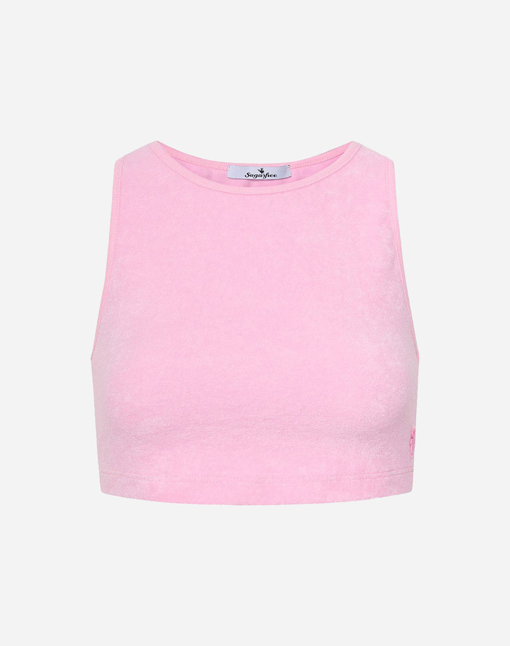 SUGARFREE BLUZA