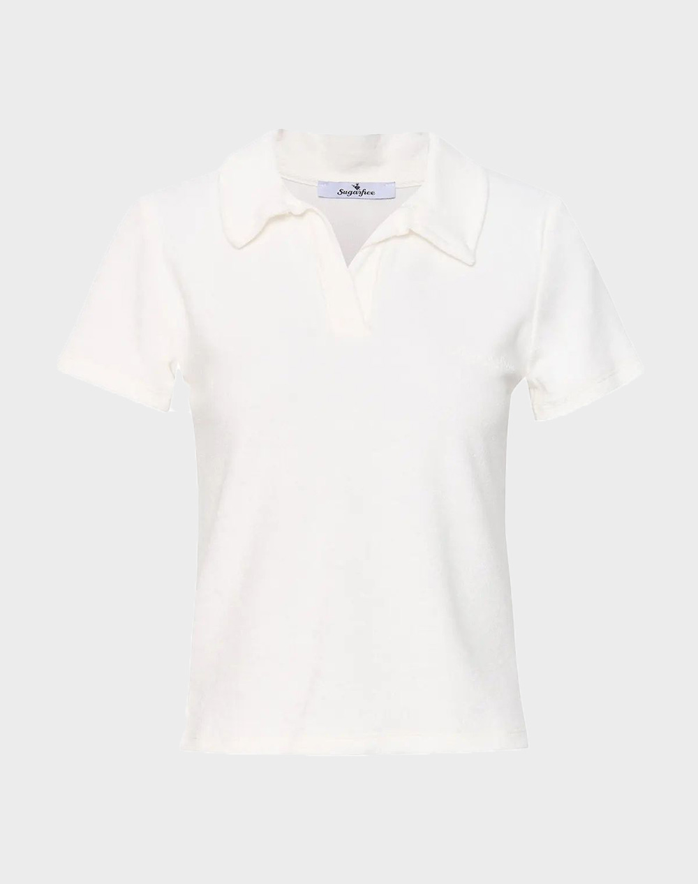 SUGARFREE BLUZA