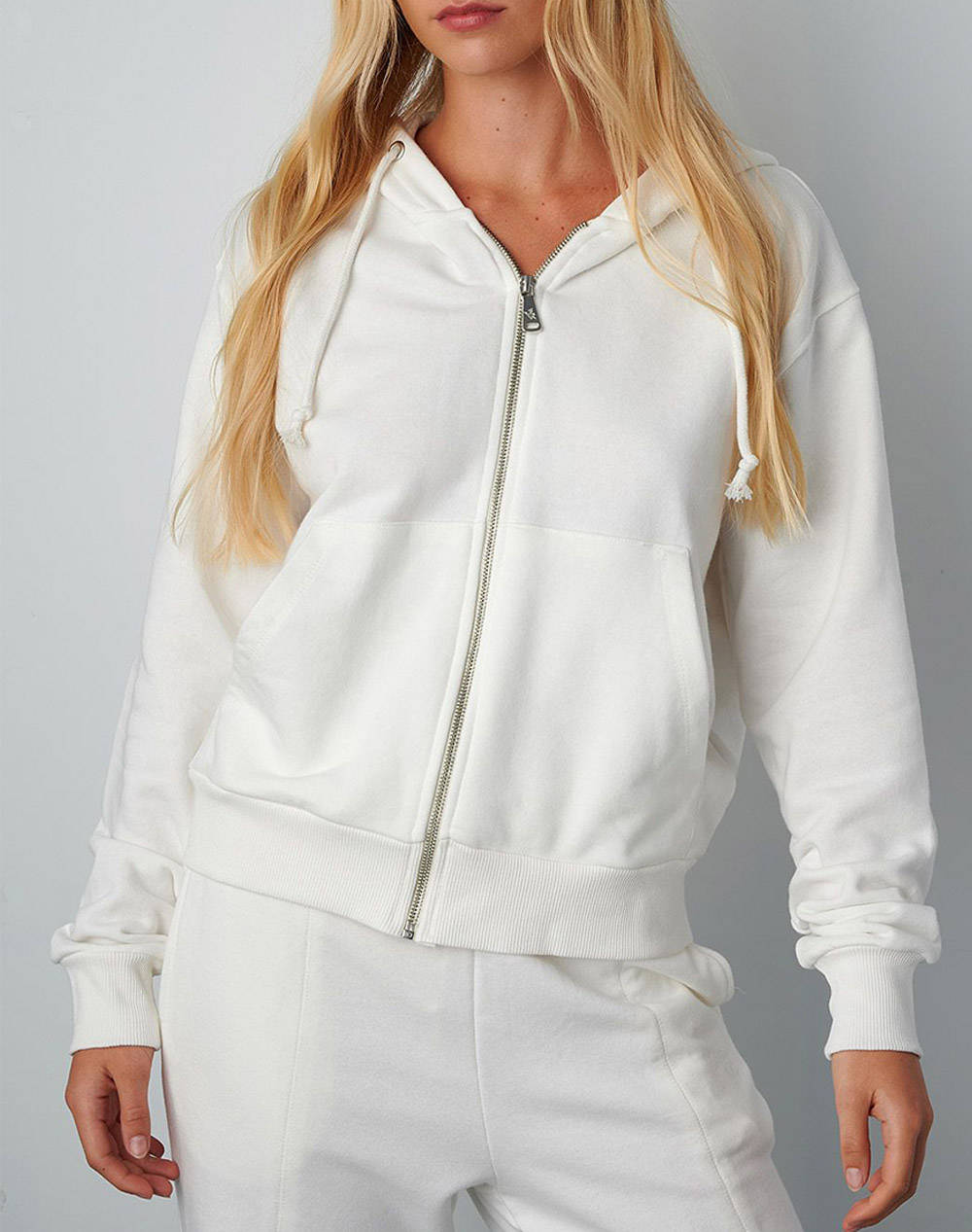 SUGARFREE JACKET