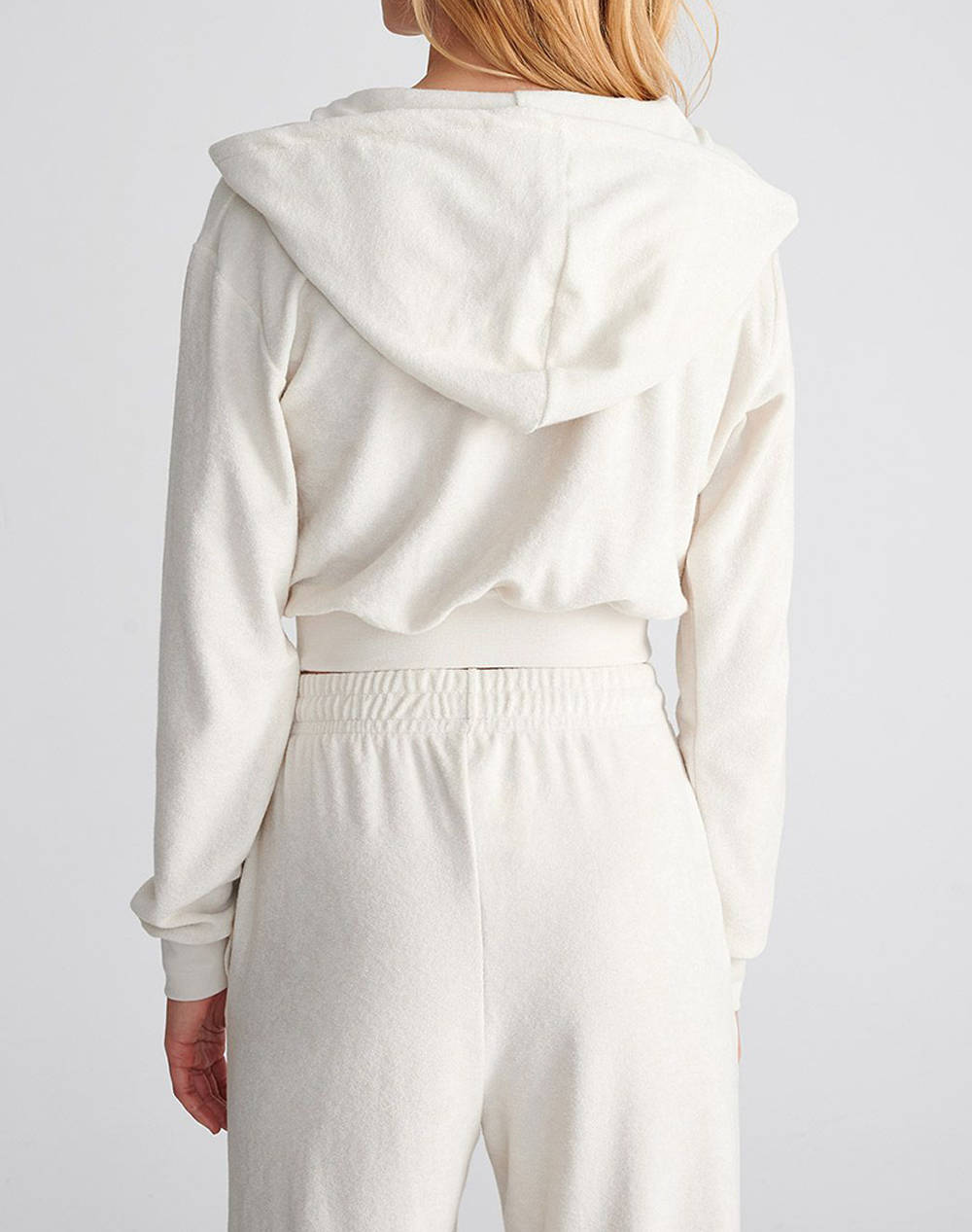 SUGARFREE JACKET
