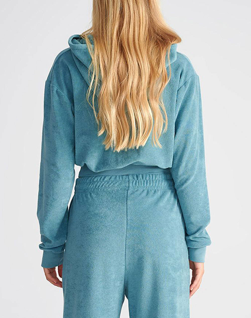 SUGARFREE JACKET