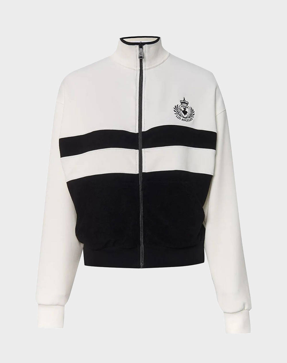 SUGARFREE JACKET