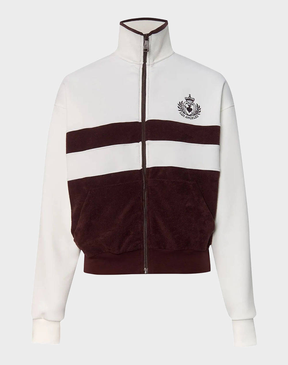 SUGARFREE JACKET