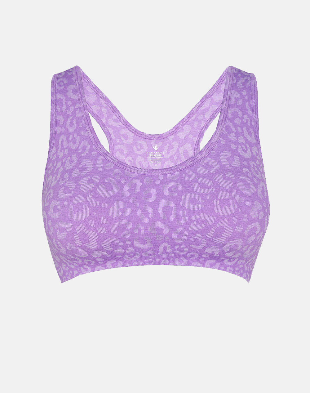 SUGARFREE TOP