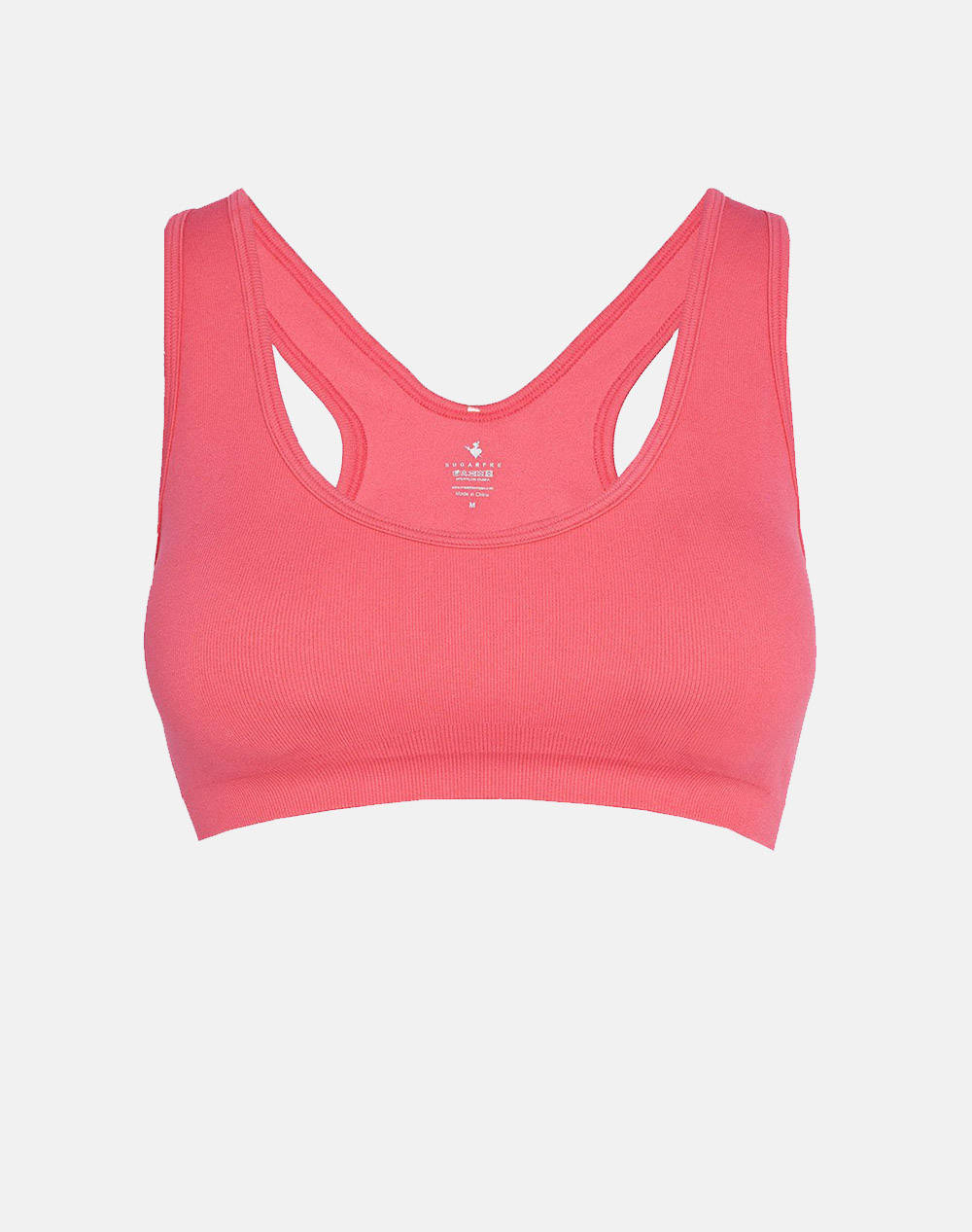 SUGARFREE TOP
