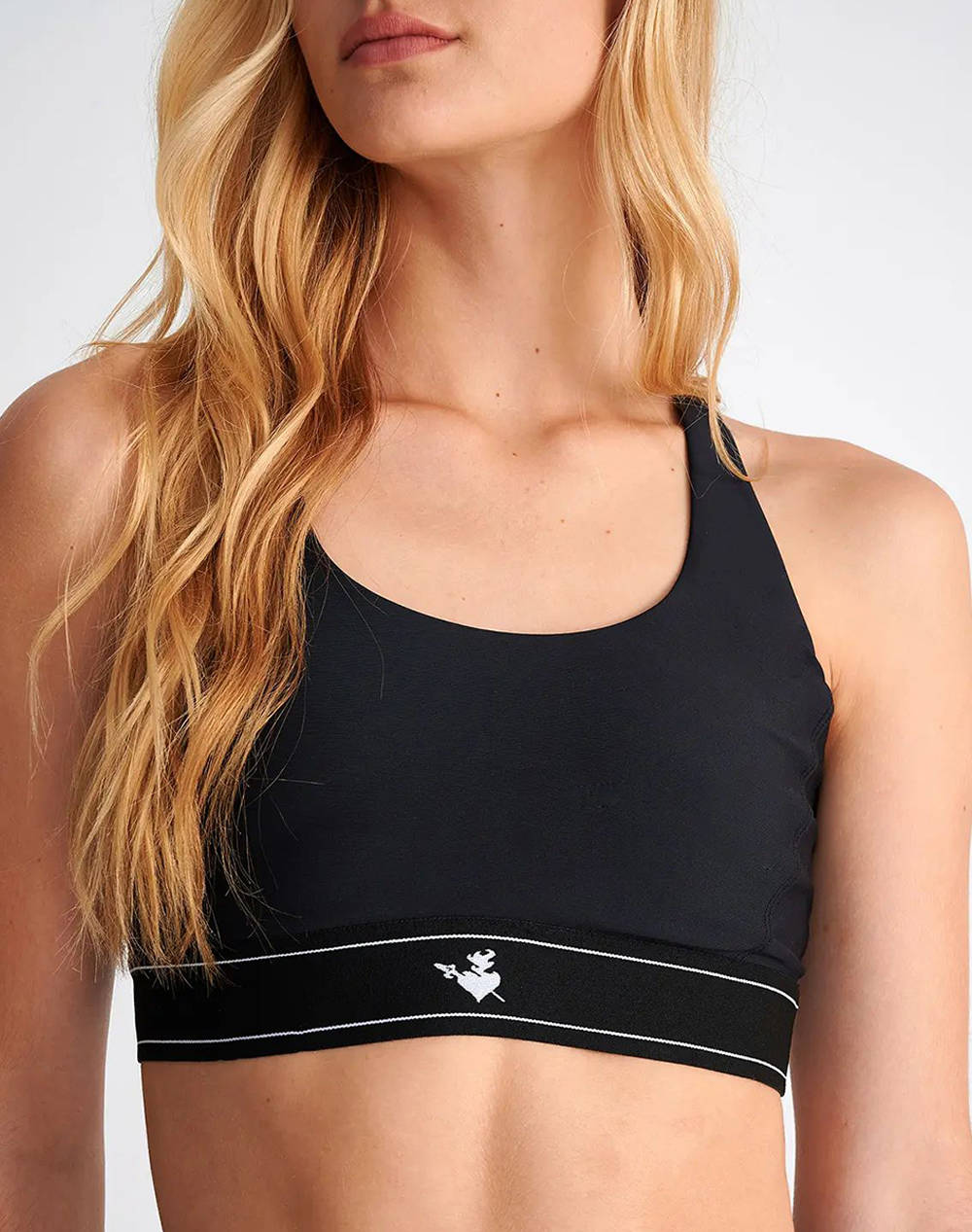SUGARFREE TOP
